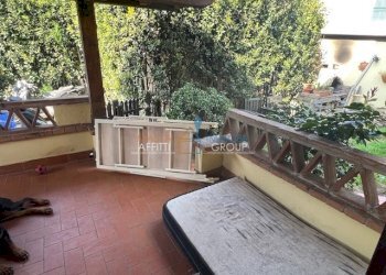 IMG_0525.jpg - Villa Via Tinelli 33, Massa - foto 7