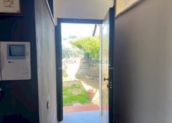 IMG_0512.jpg - Villa Via Tinelli 33, Massa - foto 8