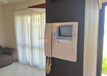 IMG_0513.jpg - Villa Via Tinelli 33, Massa - foto 9