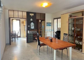 IMG_0514.jpg - Villa Via Tinelli 33, Massa - foto 10