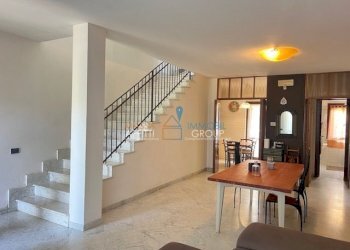 IMG_0515.jpg - Villa Via Tinelli 33, Massa - foto 11