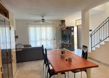 IMG_0510.jpg - Villa Via Tinelli 33, Massa - foto 12