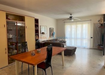 IMG_0511.jpg - Villa Via Tinelli 33, Massa - foto 13