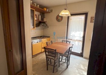 IMG_0516.jpg - Villa Via Tinelli 33, Massa - foto 14