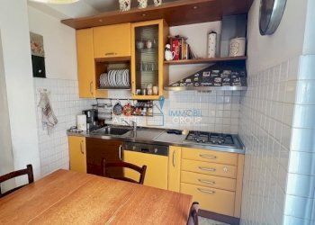 IMG_0517.jpg - Villa Via Tinelli 33, Massa - foto 15