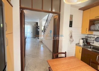 IMG_0519.jpg - Villa Via Tinelli 33, Massa - foto 17