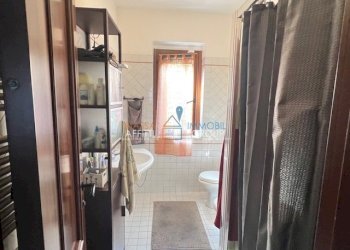 IMG_0520.jpg - Villa Via Tinelli 33, Massa - foto 18