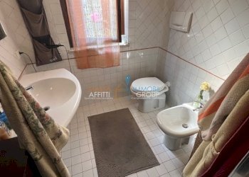 IMG_0521.jpg - Villa Via Tinelli 33, Massa - foto 19