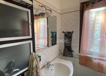 IMG_0522.jpg - Villa Via Tinelli 33, Massa - foto 20