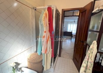 IMG_0523.jpg - Villa Via Tinelli 33, Massa - foto 21