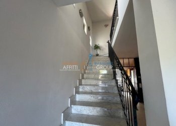 IMG_0532.jpg - Villa Via Tinelli 33, Massa - foto 22