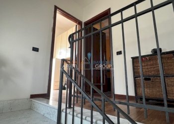 IMG_0534.jpg - Villa Via Tinelli 33, Massa - foto 23