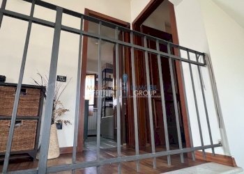 IMG_0535.jpg - Villa Via Tinelli 33, Massa - foto 24