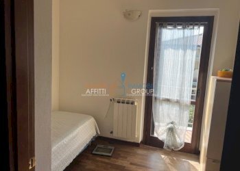 IMG_0536.jpg - Villa Via Tinelli 33, Massa - foto 25