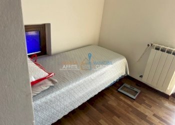 IMG_0537.jpg - Villa Via Tinelli 33, Massa - foto 26