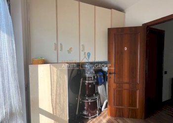 IMG_0538.jpg - Villa Via Tinelli 33, Massa - foto 27