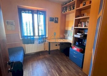 IMG_0539.jpg - Villa Via Tinelli 33, Massa - foto 28