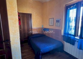 IMG_0540.jpg - Villa Via Tinelli 33, Massa - foto 29