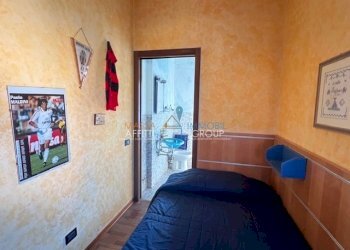 IMG_0541.jpg - Villa Via Tinelli 33, Massa - foto 30