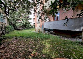 972044-ikvrm69i.jpg - Appartamento Via Ferdinando Rossi 12, Massa - foto 2