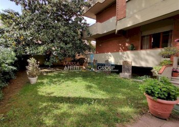 972044-gufg34zva.jpg - Appartamento Via Ferdinando Rossi 12, Massa - foto 3