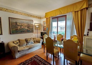 972044-bzbw52od.jpg - Appartamento Via Ferdinando Rossi 12, Massa - foto 4