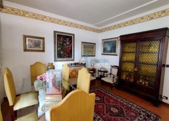 972044-ybc0x279qe0.jpg - Appartamento Via Ferdinando Rossi 12, Massa - foto 5