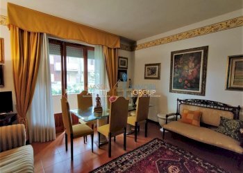 972044-3qprk22f.jpg - Appartamento Via Ferdinando Rossi 12, Massa - foto 6