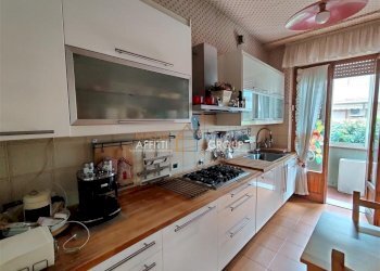 972044-jd864v.jpg - Appartamento Via Ferdinando Rossi 12, Massa - foto 7