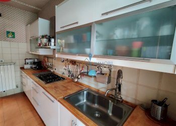 972044-hn39tf.jpg - Appartamento Via Ferdinando Rossi 12, Massa - foto 8