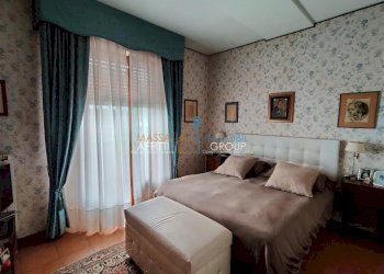 972044-dzrxe74cpr.jpg - Appartamento Via Ferdinando Rossi 12, Massa - foto 9