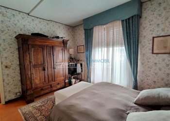 972044-x3urc29cq4.jpg - Appartamento Via Ferdinando Rossi 12, Massa - foto 10