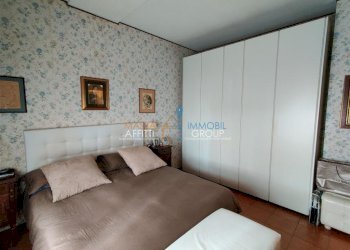 972044-tt314lg.jpg - Appartamento Via Ferdinando Rossi 12, Massa - foto 11