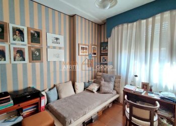 972044-xr60s.jpg - Appartamento Via Ferdinando Rossi 12, Massa - foto 12