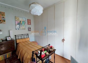 972044-fsq77vay.jpg - Appartamento Via Ferdinando Rossi 12, Massa - foto 13