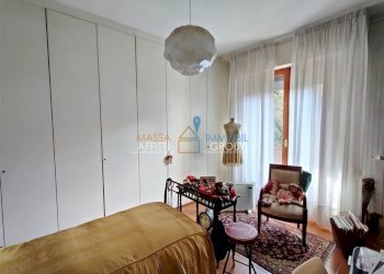 972044-epvdq920z6.jpg - Appartamento Via Ferdinando Rossi 12, Massa - foto 14