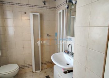 972044-qjiopx76l.jpg - Appartamento Via Ferdinando Rossi 12, Massa - foto 16