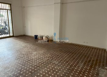 IMG_3851.JPG - Locale Commerciale Via G. B. Giorgini 3, Massa - foto 3