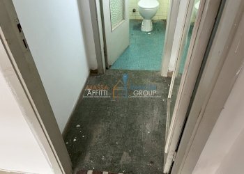 IMG_3848.JPG - Locale Commerciale Via G. B. Giorgini 3, Massa - foto 8