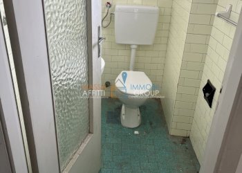 IMG_3849.JPG - Locale Commerciale Via G. B. Giorgini 3, Massa - foto 9