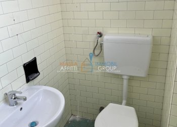 IMG_3850.JPG - Locale Commerciale Via G. B. Giorgini 3, Massa - foto 10