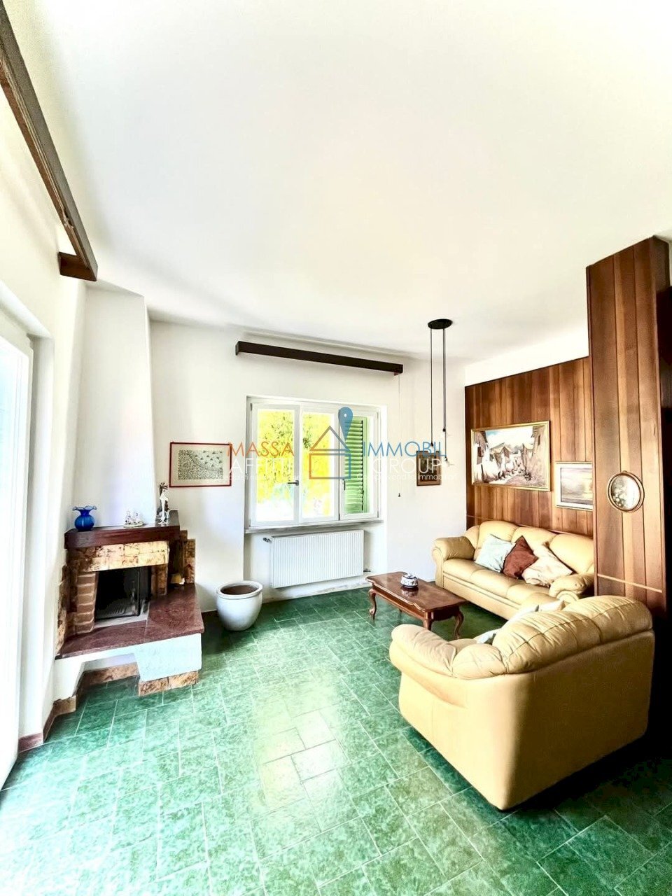 WhatsApp Image 2025-04-01 at 11.26.12 (1).jpeg - Villa Via Bassagrande 102, Carrara - foto 1