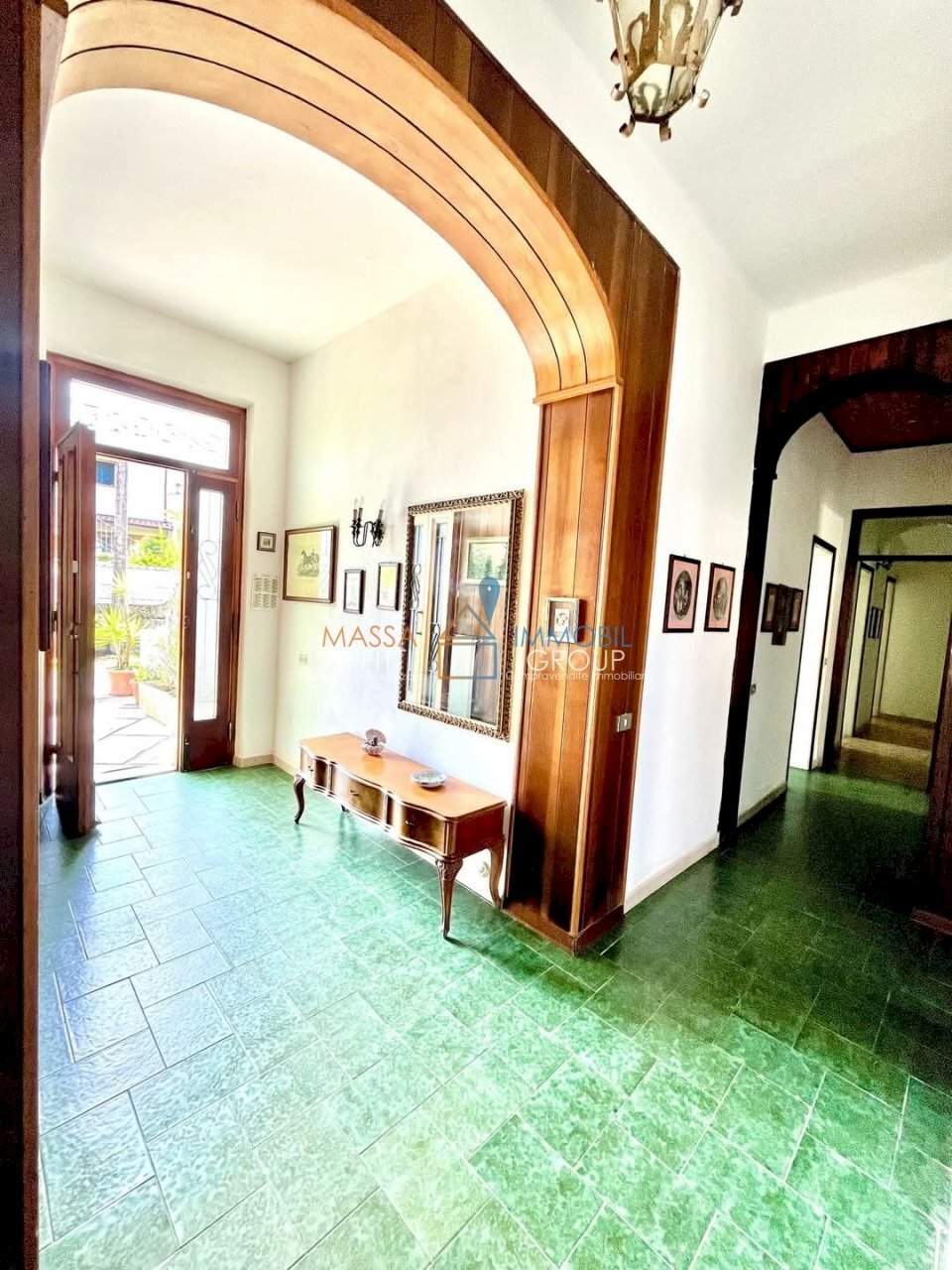 WhatsApp Image 2025-04-01 at 11.26.13 (1).jpeg - Villa Via Bassagrande 102, Carrara - foto 3