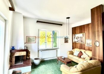 WhatsApp Image 2025-04-01 at 11.26.12 (1).jpeg - Villa Via Bassagrande 102, Carrara - foto 1