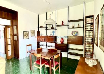 WhatsApp Image 2025-04-01 at 11.26.10.jpeg - Villa Via Bassagrande 102, Carrara - foto 2