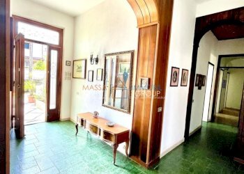 WhatsApp Image 2025-04-01 at 11.26.13 (1).jpeg - Villa Via Bassagrande 102, Carrara - foto 3