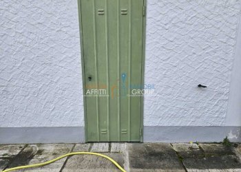 WhatsApp Image 2025-04-01 at 11.26.18 (1).jpeg - Villa Via Bassagrande 102, Carrara - foto 4