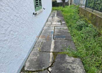 WhatsApp Image 2025-04-01 at 11.26.18 (3).jpeg - Villa Via Bassagrande 102, Carrara - foto 6