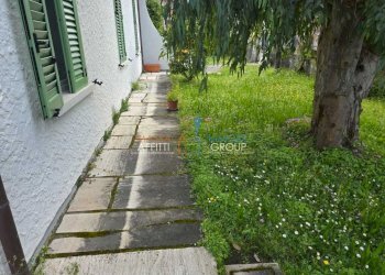 WhatsApp Image 2025-04-01 at 11.26.18.jpeg - Villa Via Bassagrande 102, Carrara - foto 7