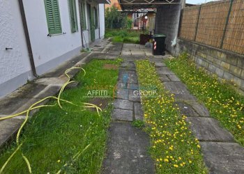 WhatsApp Image 2025-04-01 at 11.26.19 (1).jpeg - Villa Via Bassagrande 102, Carrara - foto 8